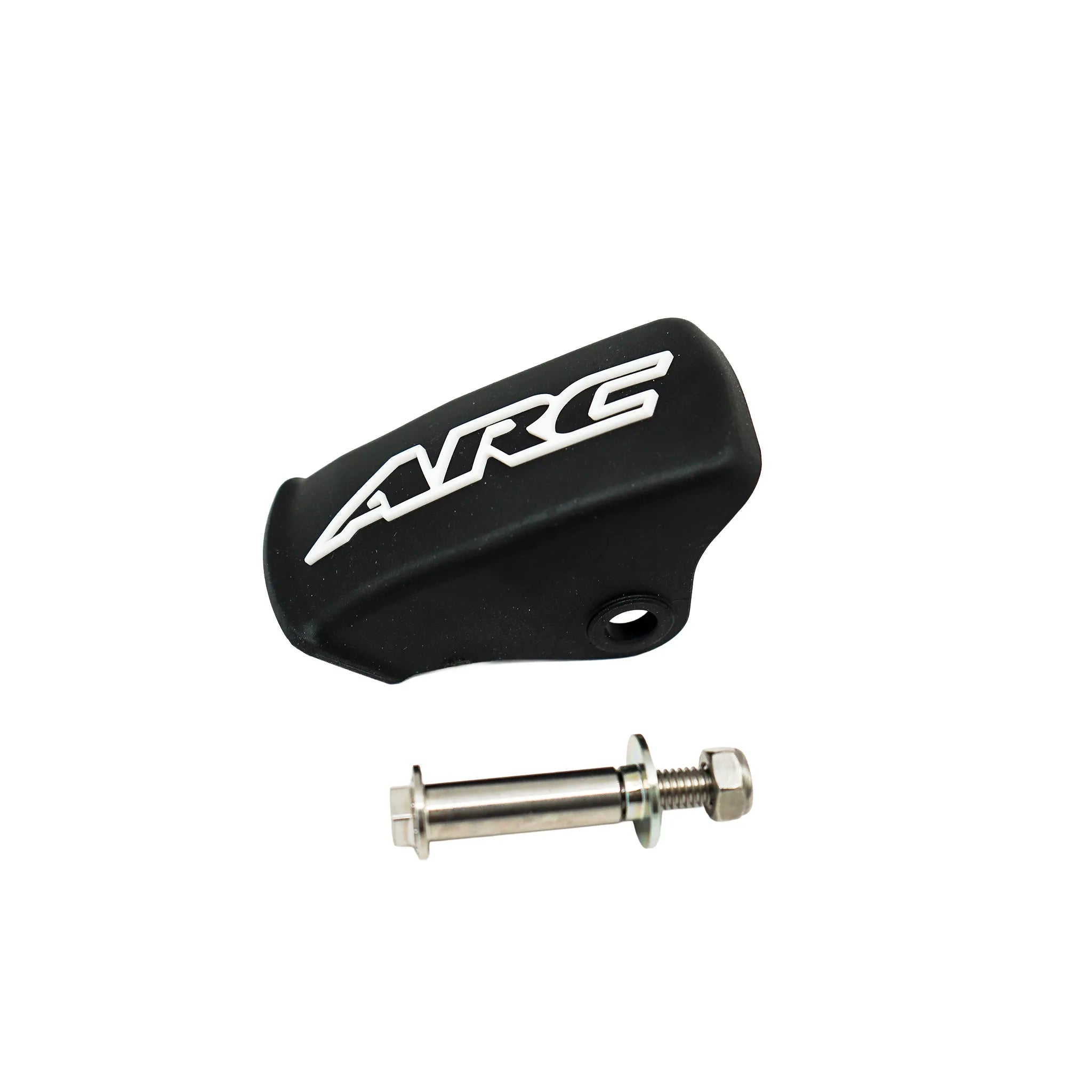 【希少】look aerolight エアロブレーキカバー Dust Covers - AC-DC106 – ARC Levers