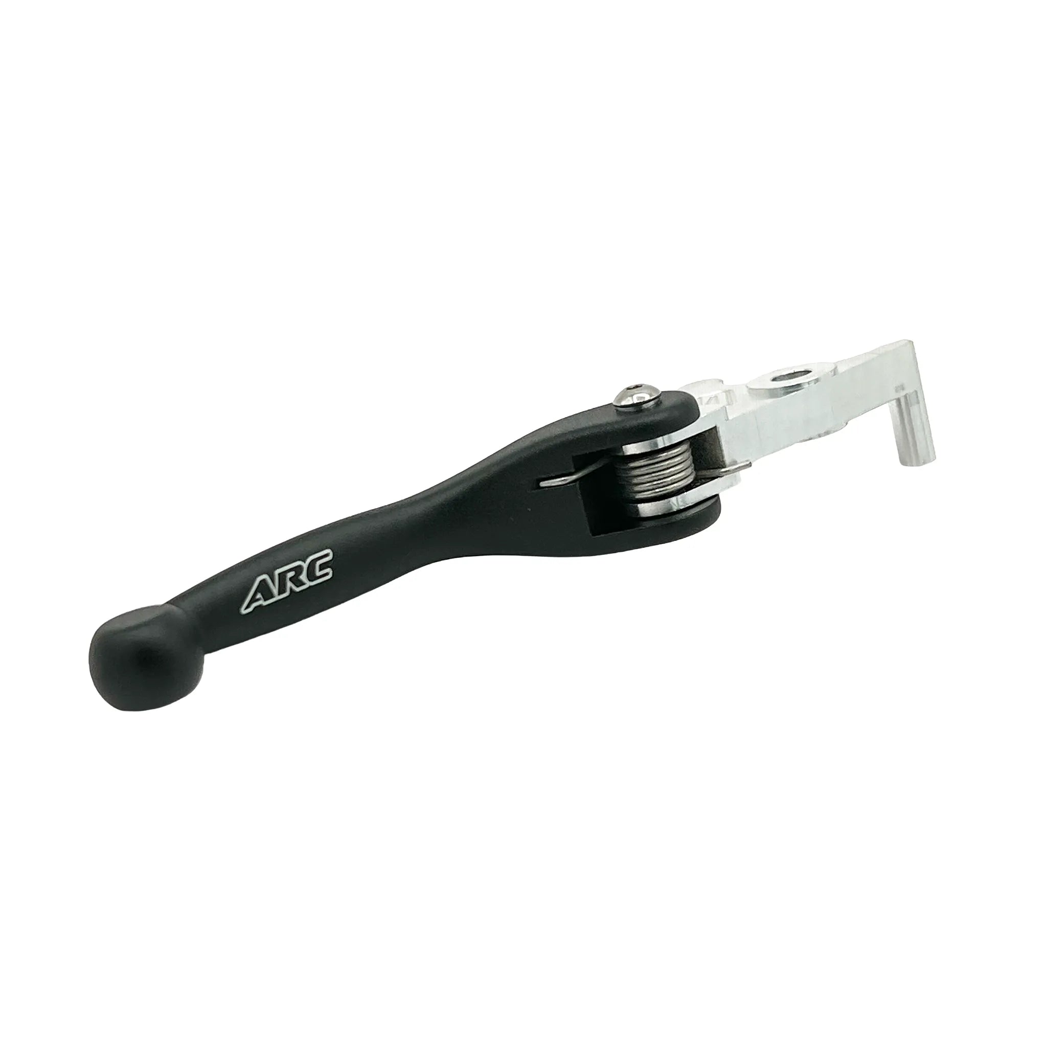 ARC AC-BR-411 Folding Front Brake Lever – ARC Levers