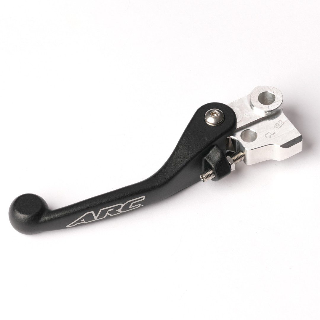 ARC AC-CL-122 Folding Clutch Lever – ARC Levers