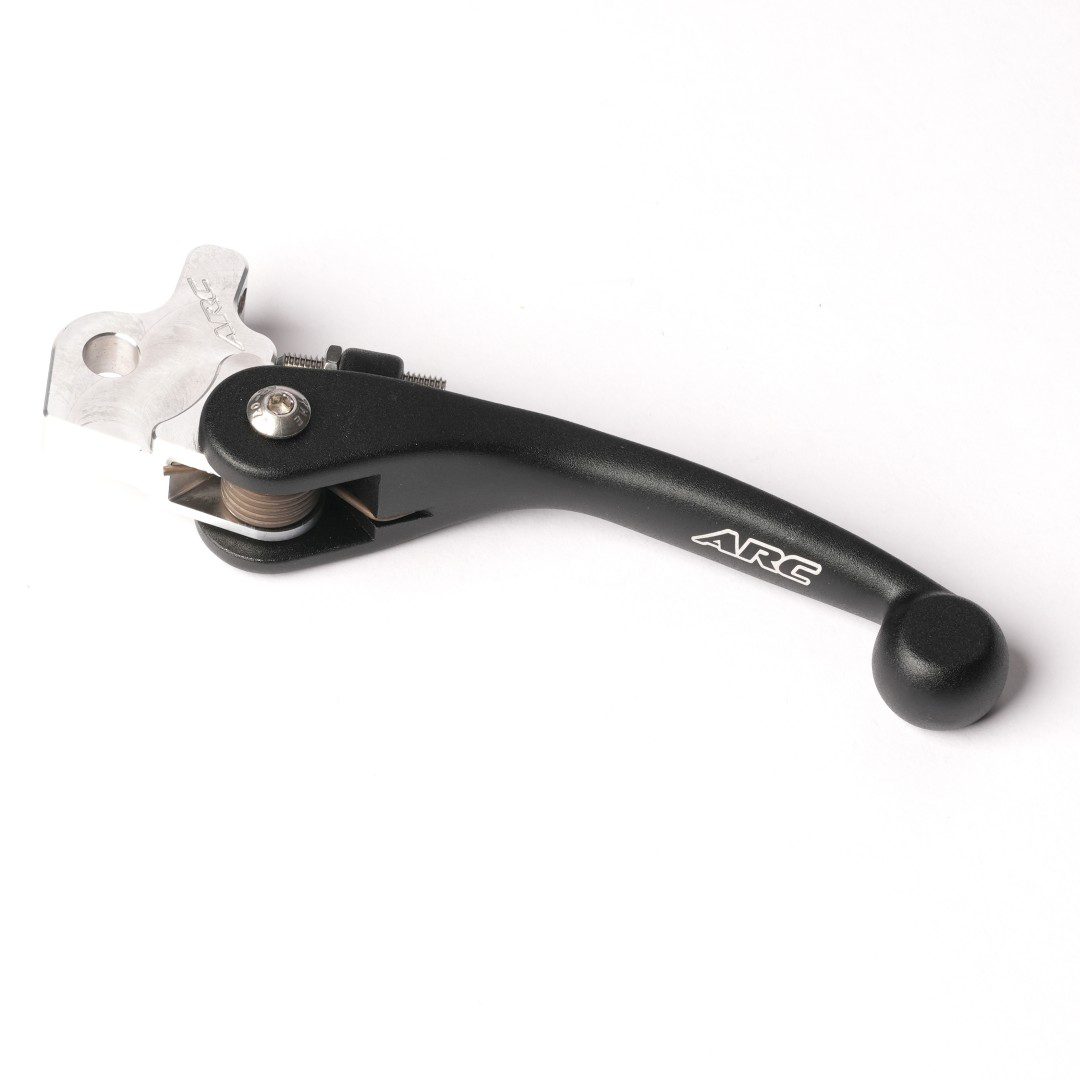 khaore　athaarahシリーズ　エンブロイダード　クラッチ　インポート Clutch – AC-CL-205 – ARC Levers