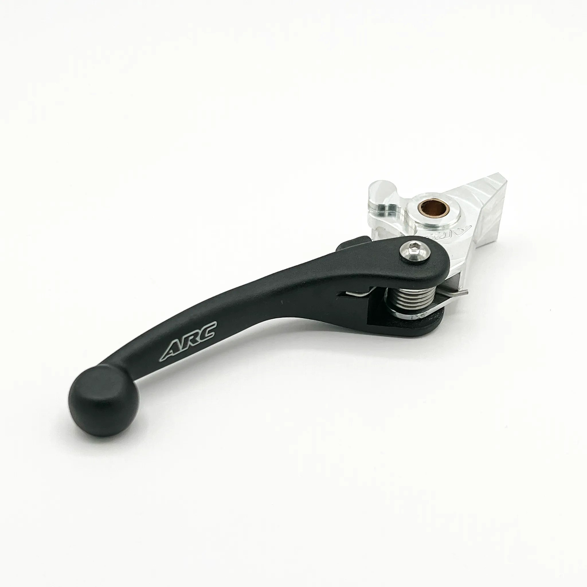 Brake - AC-BR-622 – ARC Levers