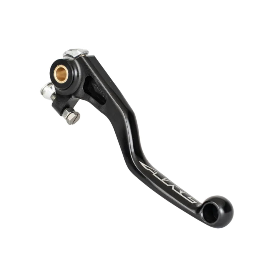 ARC AC-RG-317 Factory Rigid Clutch Lever