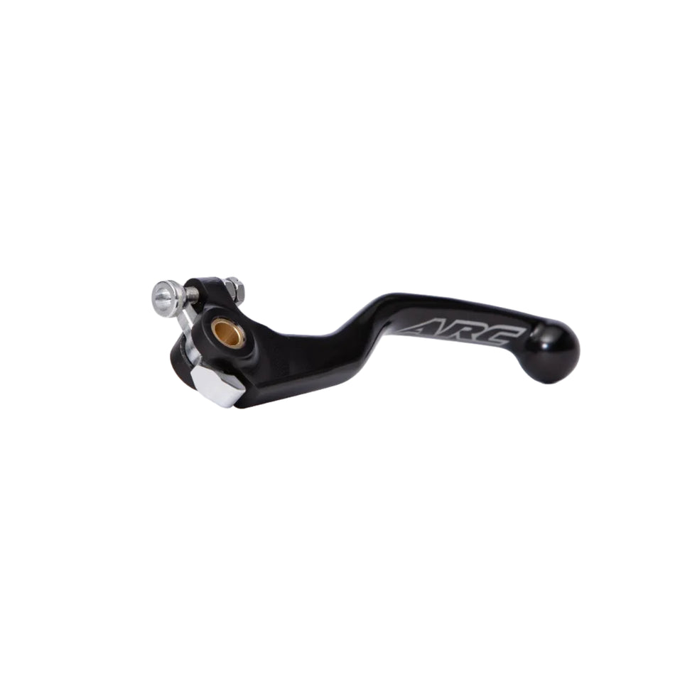 ARC AC-RG-317 Factory Rigid Clutch Lever