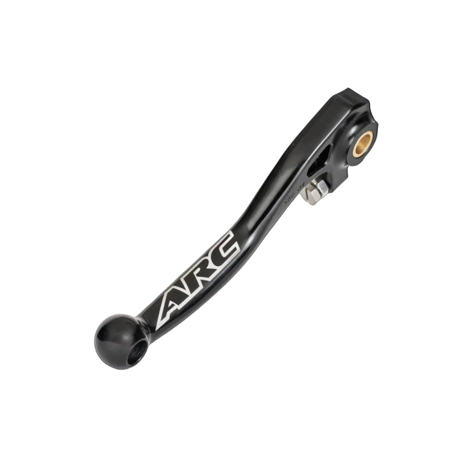 ARC AC-RG-325 Factory Rigid Front Brake Lever