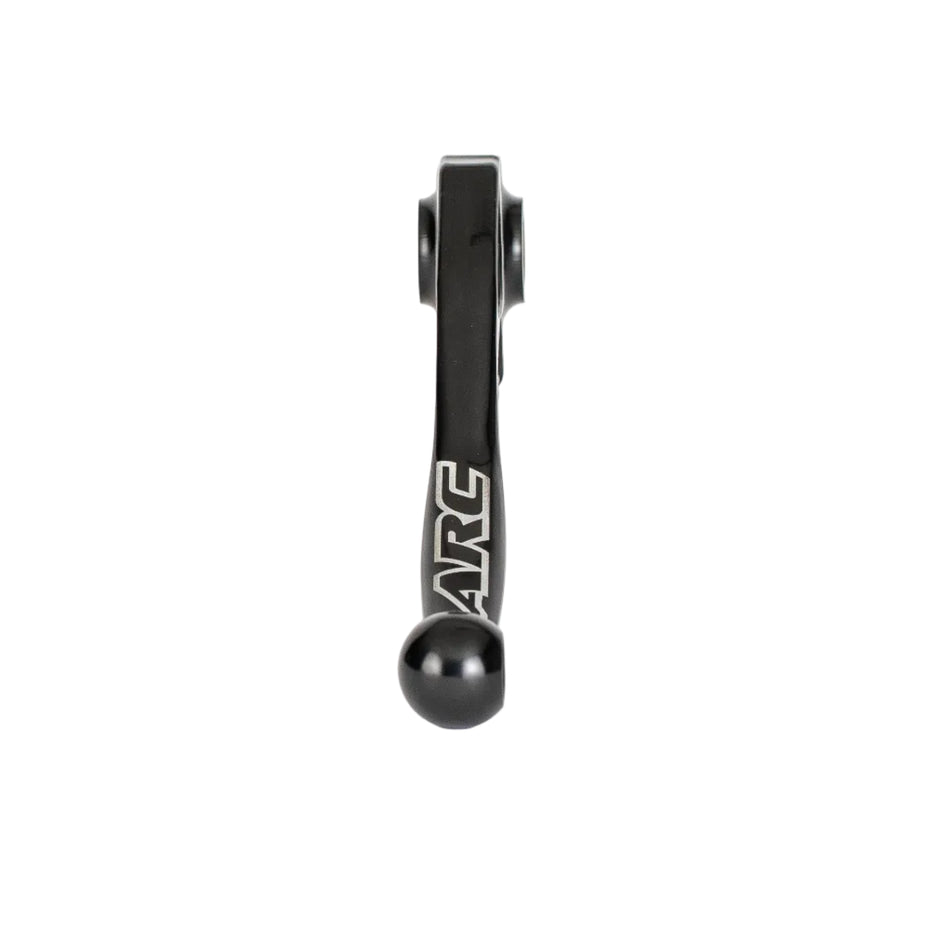 ARC AC-RG-325 Factory Rigid Front Brake Lever