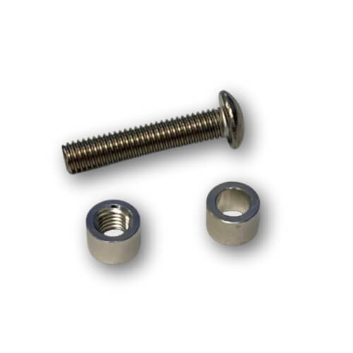 LEVER BEARING REBUILD KIT