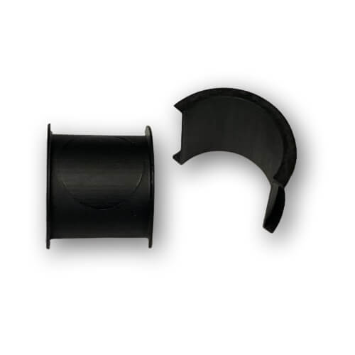 ARC REPLACEMENT CLAMP SLIPPER INSERTS AP-185
