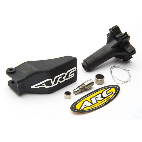 RC-8 PERCH REBUILD KIT CP-511