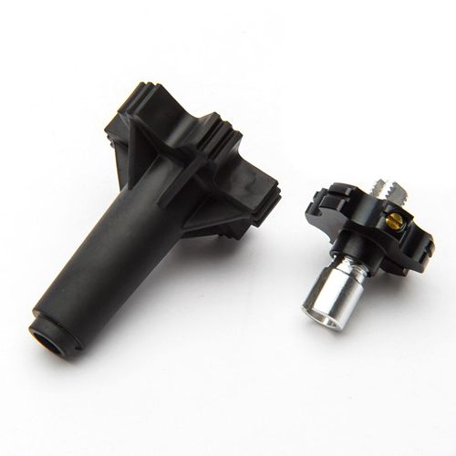 RC-8 ADJUSTER KIT CP-512