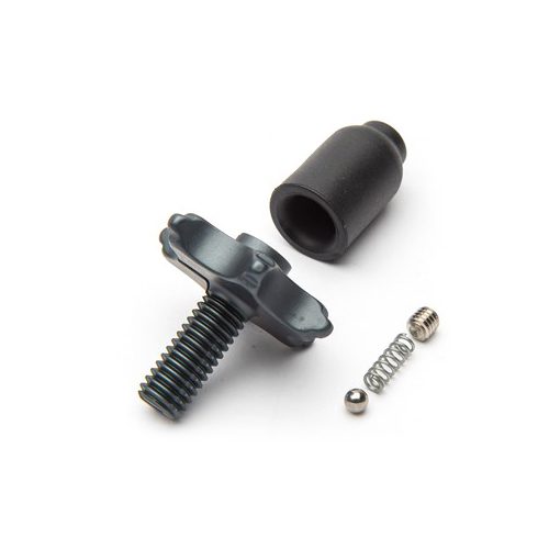 DC-8 ADJUSTER KIT CP-542