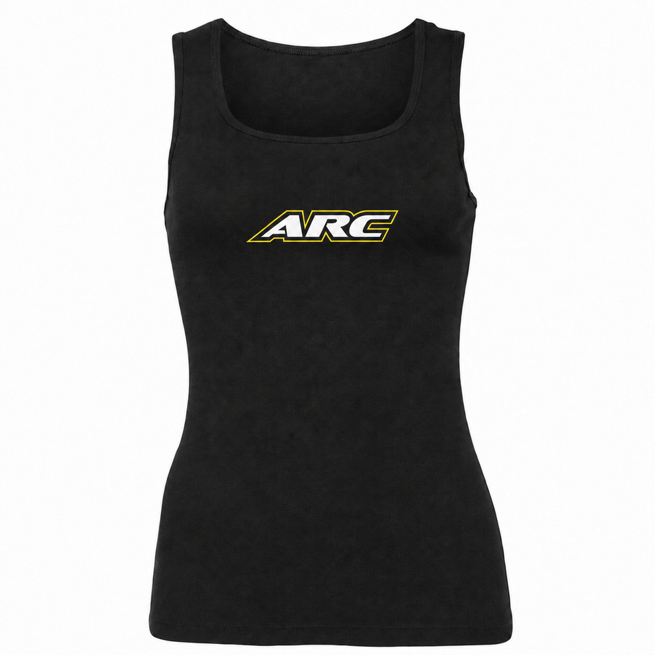 ARC Womens Logo Tank Top (Pre Order)