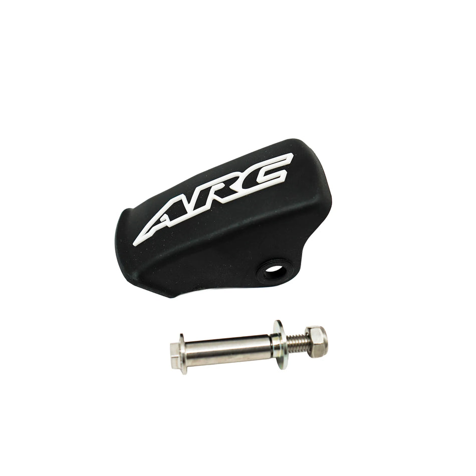 Dust Covers - AC-DC103
