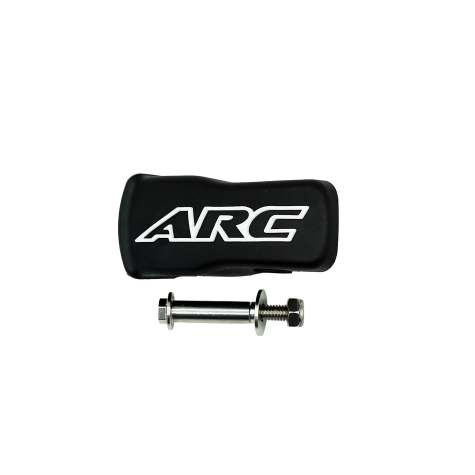 Dust Covers - AC-DC103