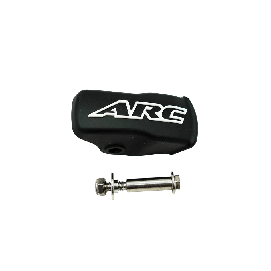 Dust Covers - AC-DC201