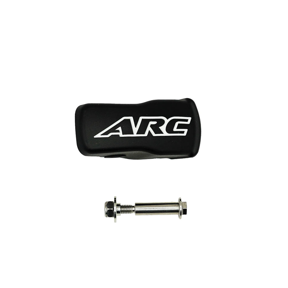Dust Covers - AC-DC201