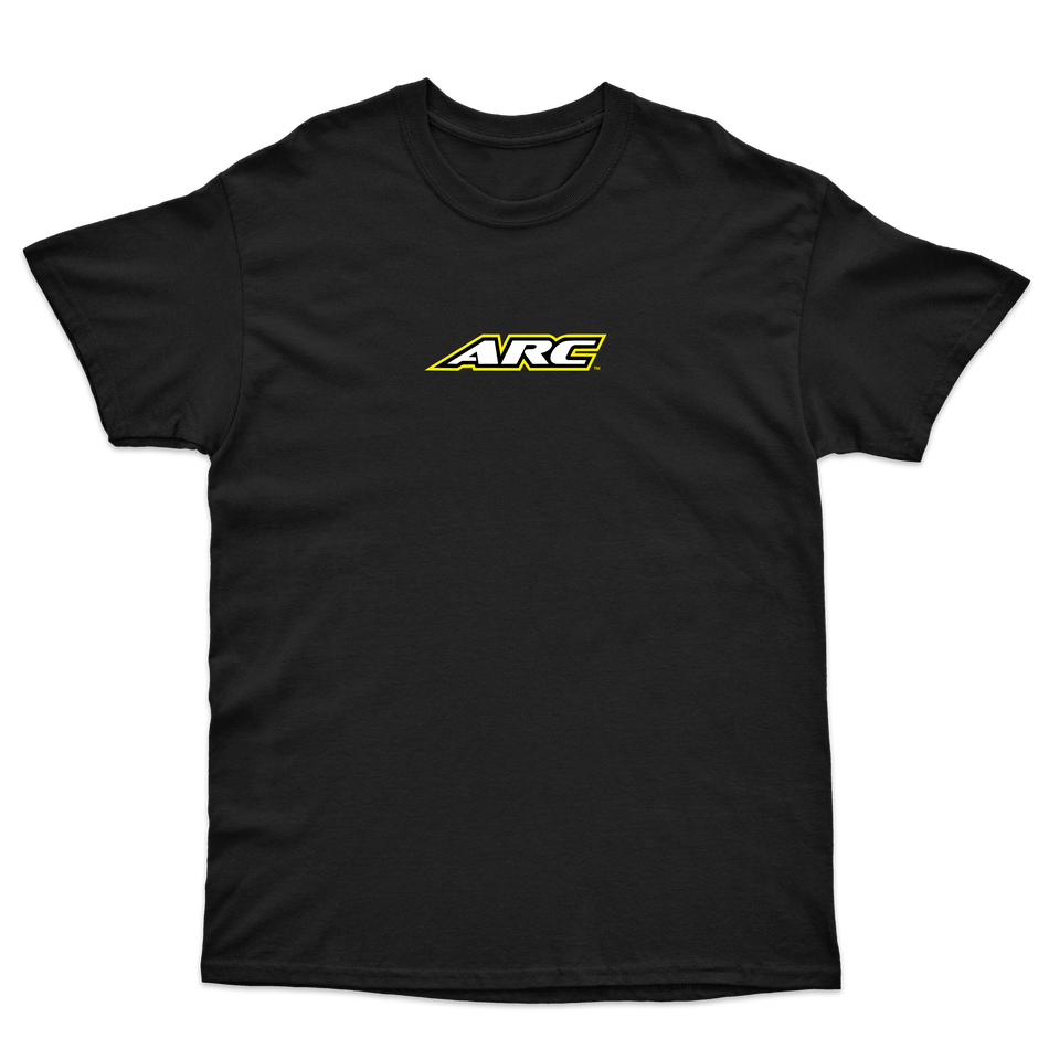 ARC Logo T-Shirt