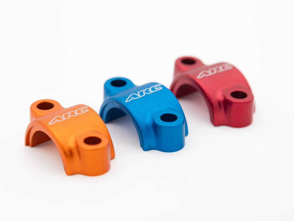 SLIPPER BAR CLAMP AC-BC-101