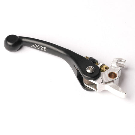 BRAKE LEVER KTM 08-13 BR-103 - Image 5