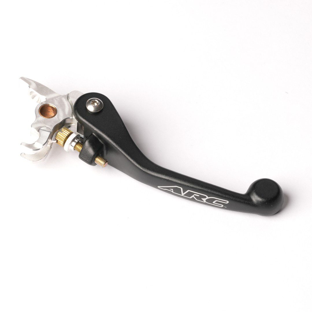 BRAKE LEVER KTM 08-13 BR-103 - Image 6