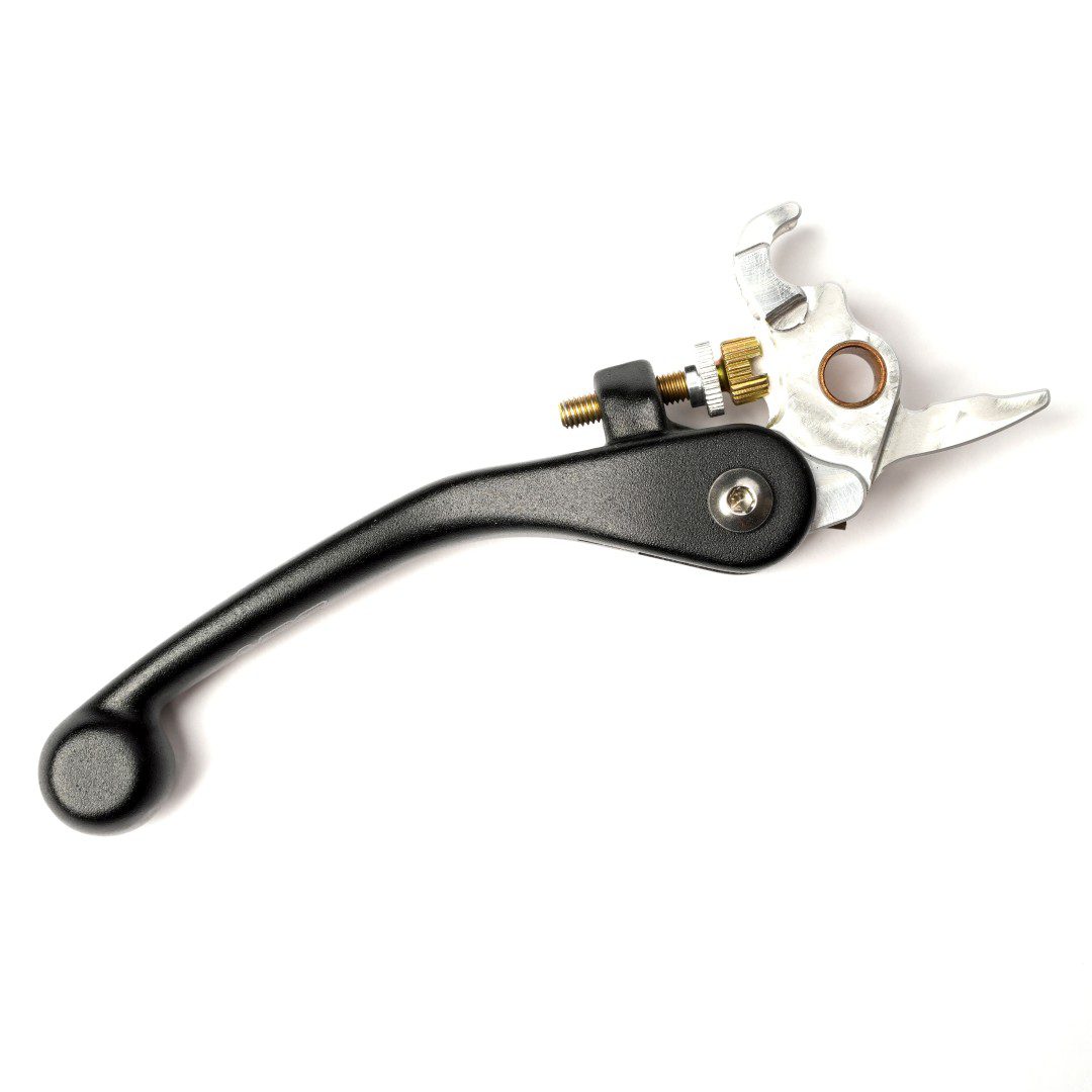 BRAKE LEVER KTM 08-13 BR-103 - Image 7