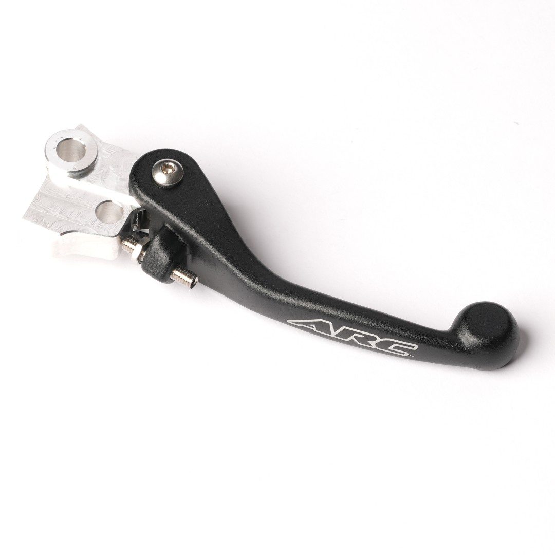 BRAKE LEVER GAS GAS 23-25 BR-122 - Image 6
