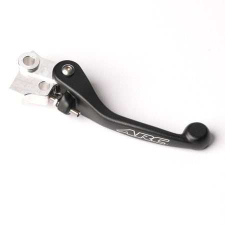 BRAKE LEVER GAS GAS 23-25 BR-122 - Image 6