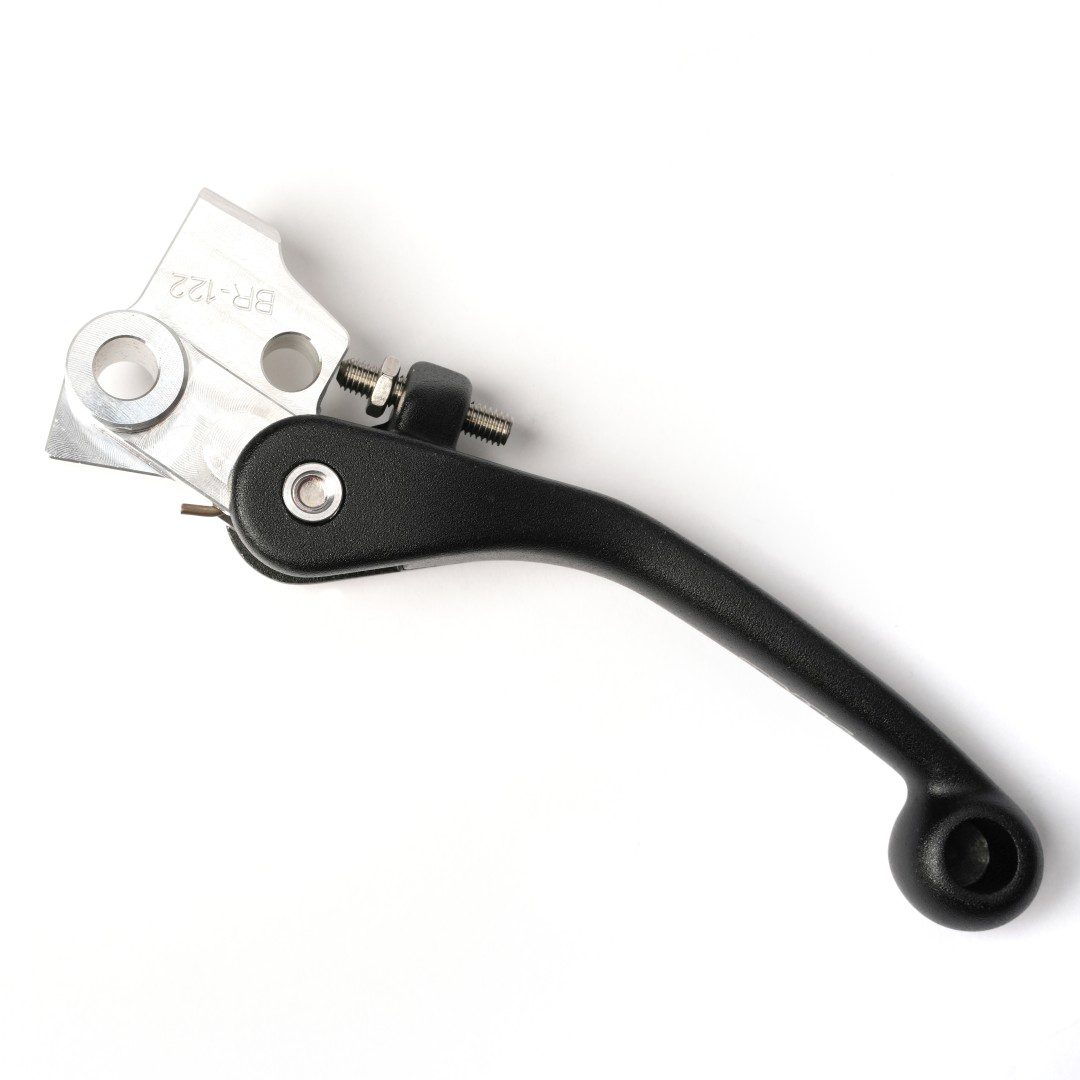 BRAKE LEVER GAS GAS 23-25 BR-122 - Image 7