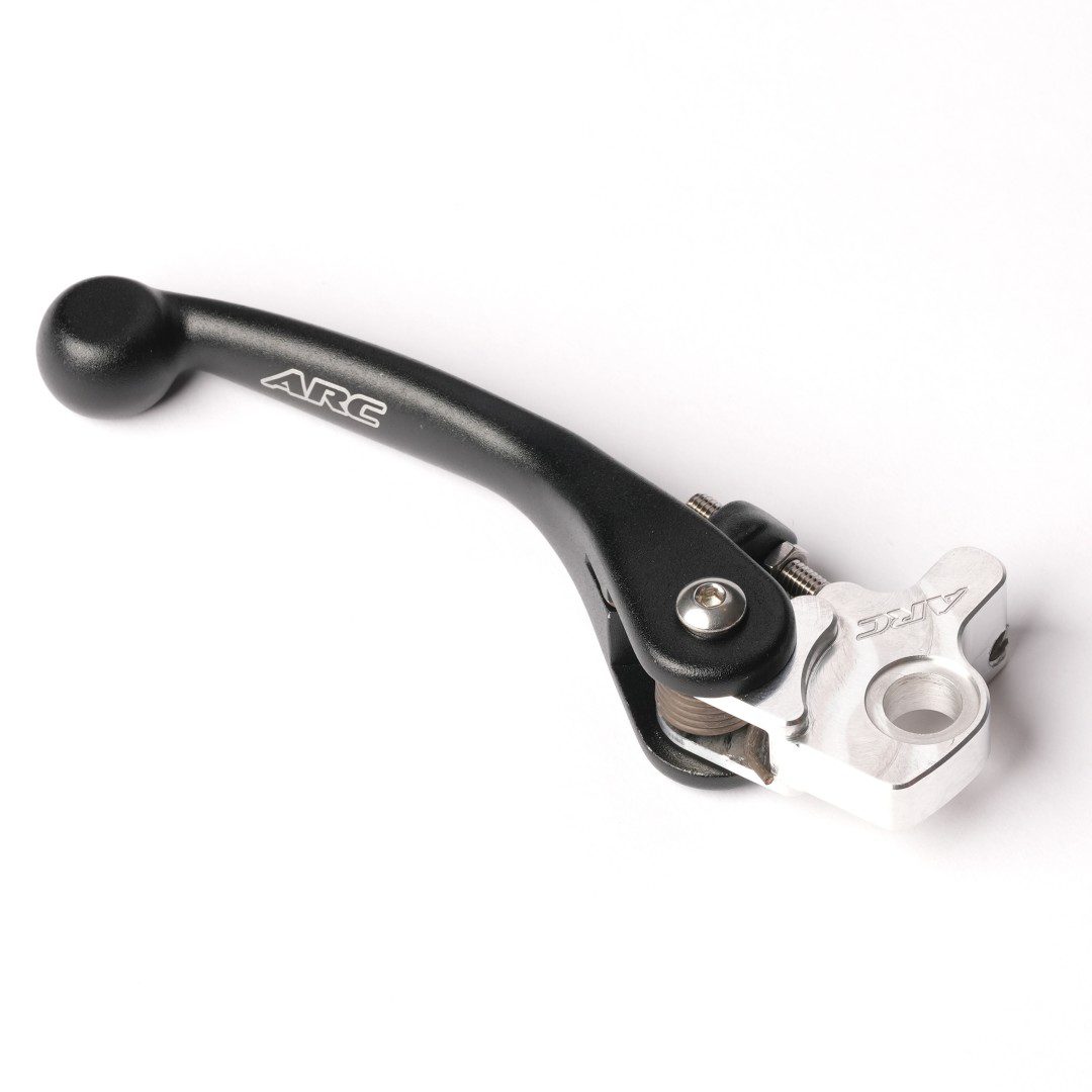 BRAKE LEVER BETA 03-22 BR-204 - Image 5