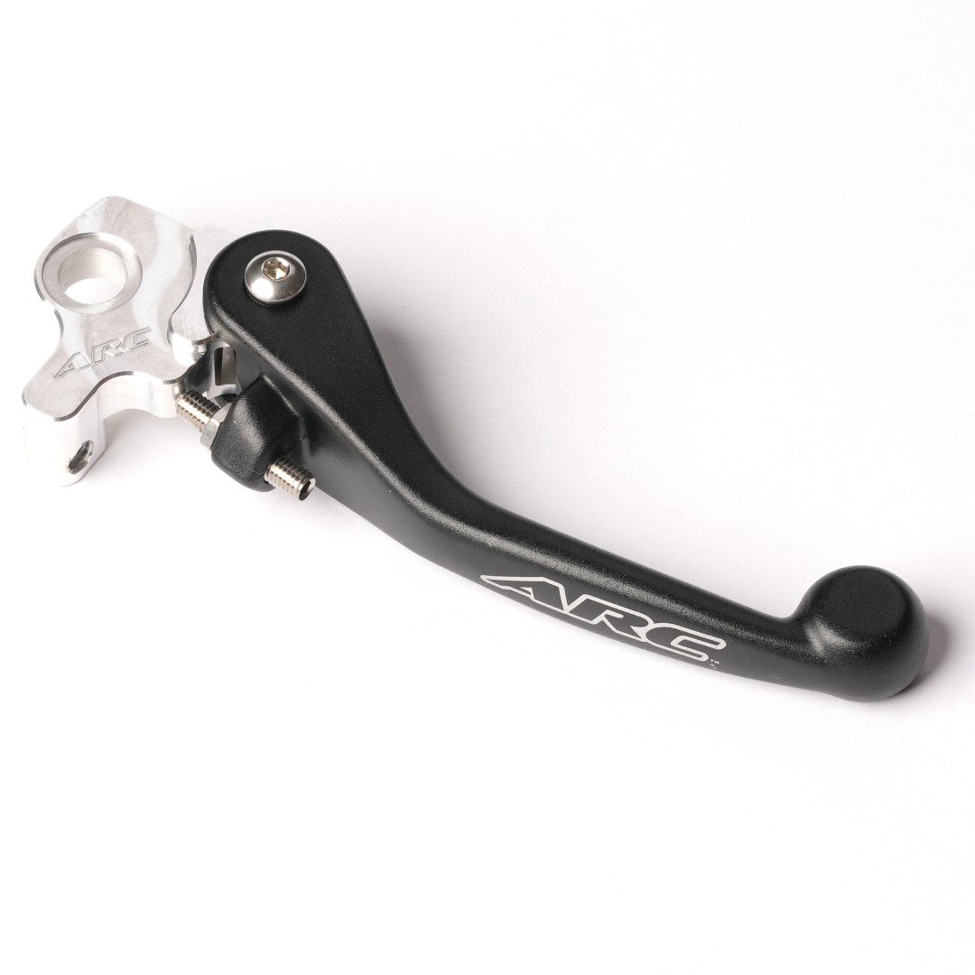 BRAKE LEVER BETA 03-22 BR-204 - Image 6