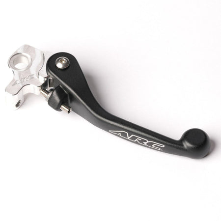 BRAKE LEVER BETA 03-22 BR-204 - Image 6