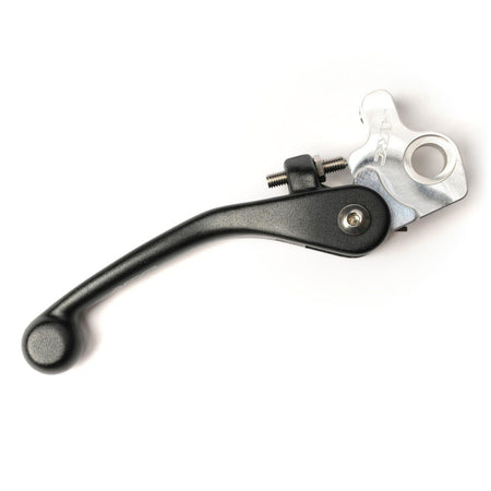 BRAKE LEVER BETA 03-22 BR-204 - Image 7