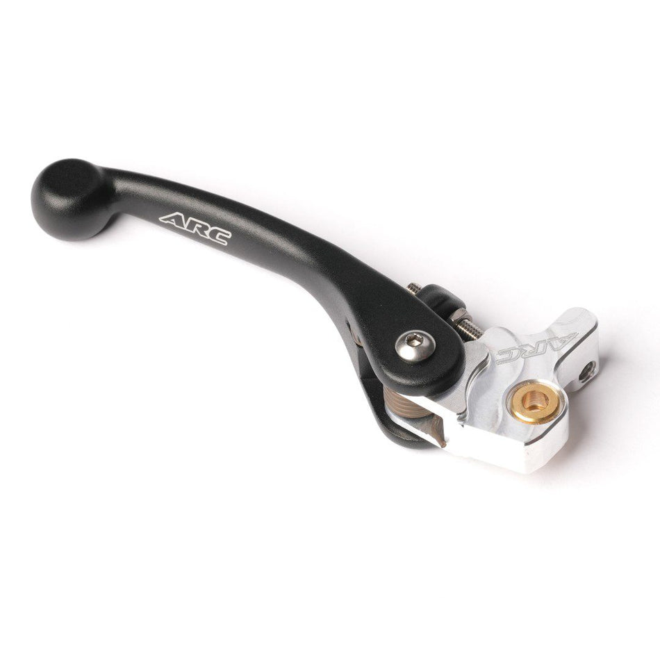 BRAKE LEVER BETA 15-24 BR-206 - Image 1