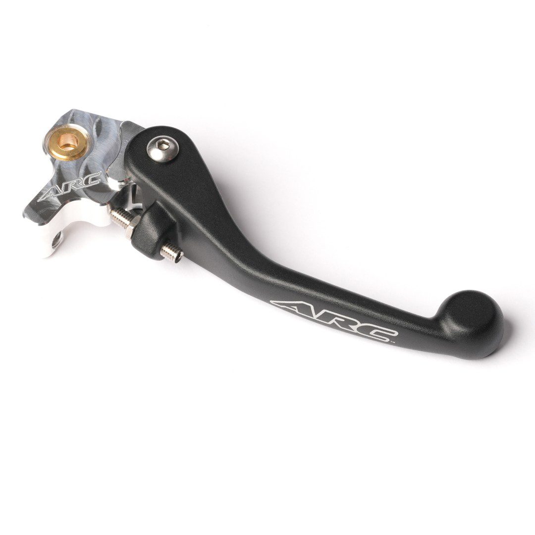 BRAKE LEVER BETA 15-24 BR-206 - Image 6