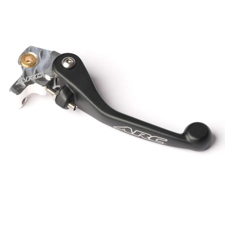 BRAKE LEVER BETA 15-24 BR-206 - Image 6