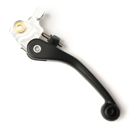 BRAKE LEVER BETA 15-24 BR-206 - Image 7