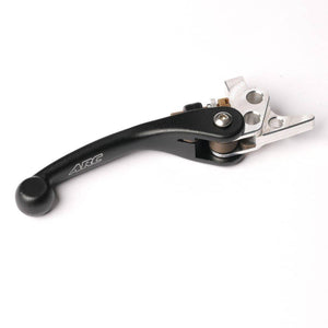 ARC Levers | Championship-Proven Brake & Clutch Levers