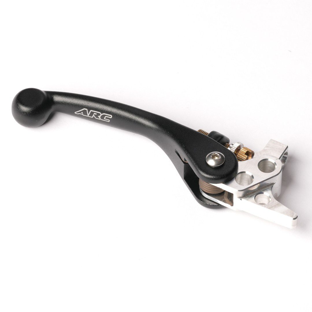 BRAKE LEVER STARK VARG BR-214 - Image 5