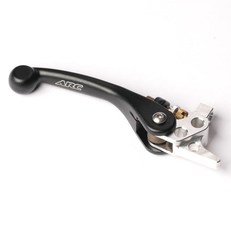 BRAKE LEVER STARK VARG BR-214 - Image 5