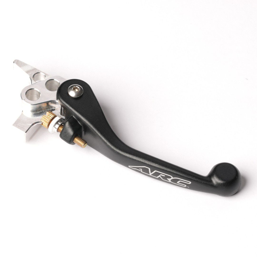 BRAKE LEVER STARK VARG BR-214 - Image 6