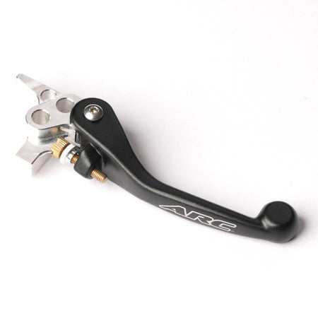 BRAKE LEVER STARK VARG BR-214 - Image 6