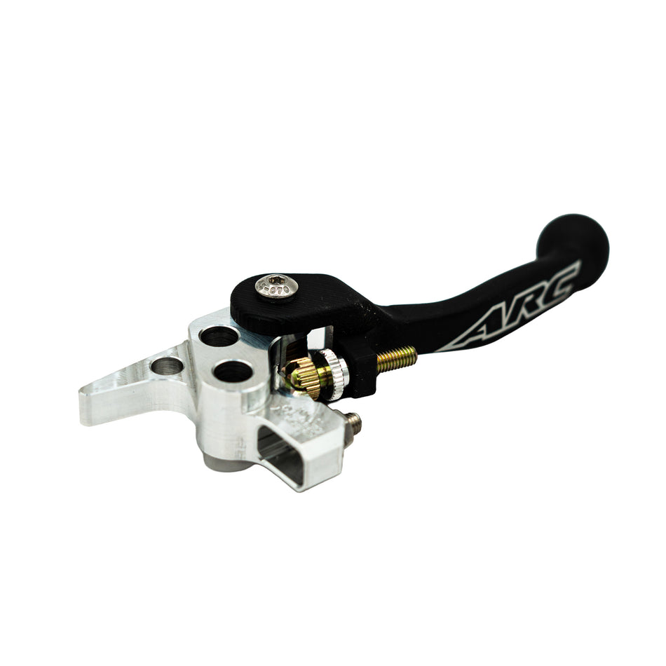 ARC AC-BR-214i-SX Folding Front Brake Power Lever