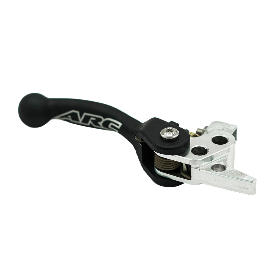 ARC AC-BR-214i-SX Folding Front Brake Power Lever