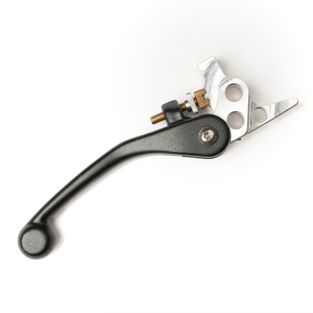 BRAKE LEVER STARK VARG BR-214 - Image 7