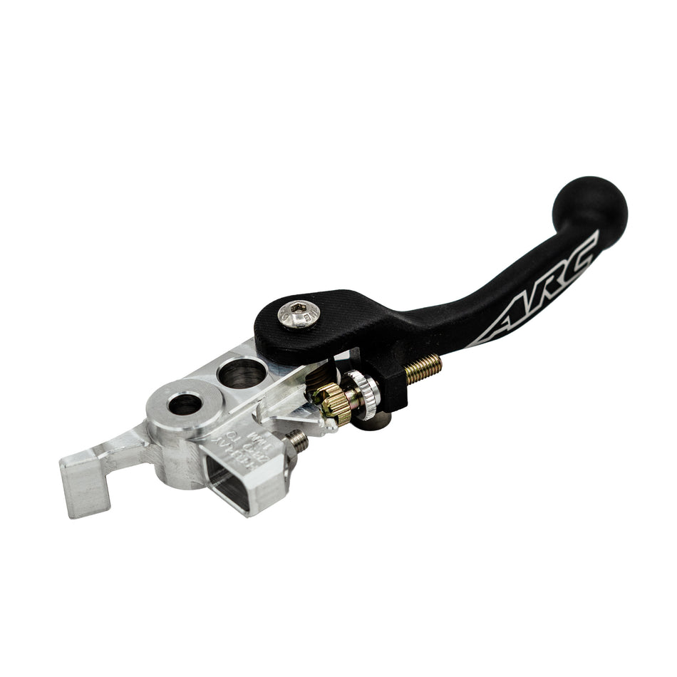 ARC AC-BR-224i-SX Folding Front Brake Power Lever