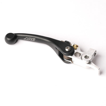 BRAKE LEVER HUSQVARNA 18-21 BR-224 - Image 5