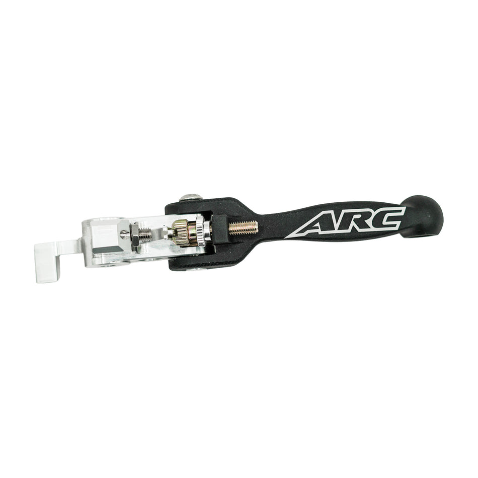 ARC AC-BR-224i-SX Folding Front Brake Power Lever