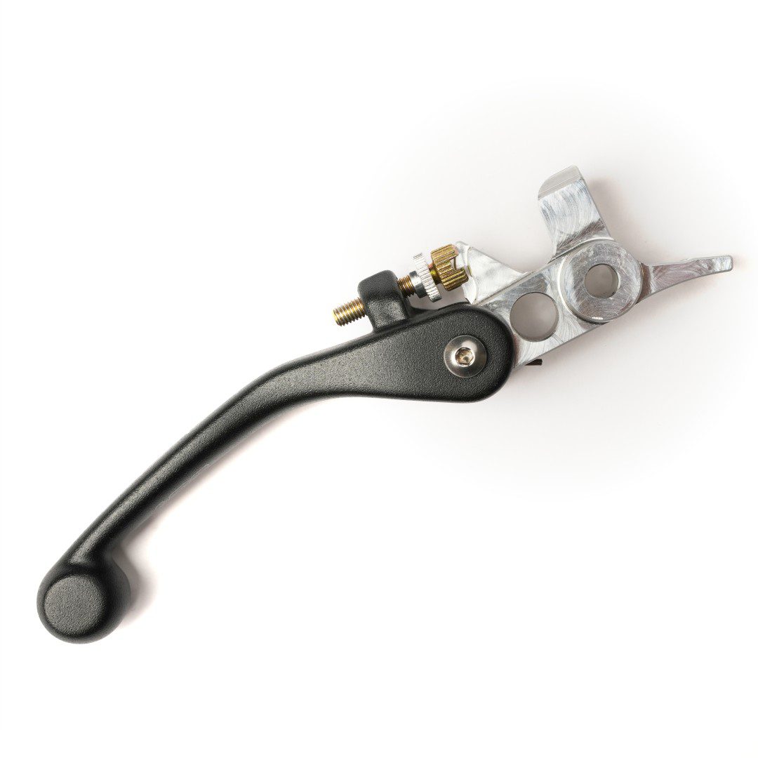 BRAKE LEVER HUSQVARNA 18-21 BR-224 - Image 7