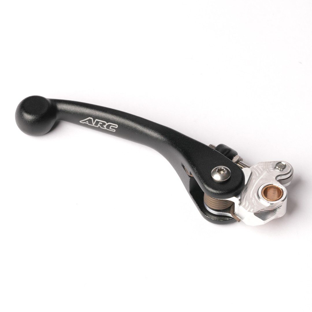 BRAKE LEVER SUZUKI 17-19 BR-301 - Image 5