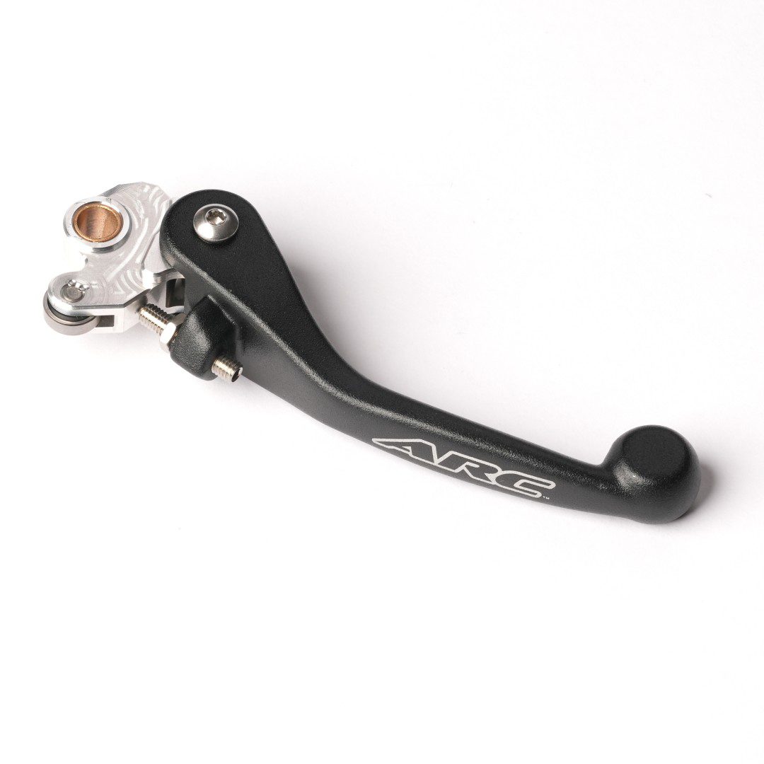BRAKE LEVER SUZUKI 17-19 BR-301 - Image 6