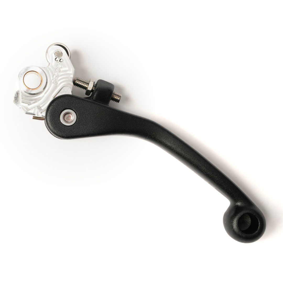 BRAKE LEVER SUZUKI 17-19 BR-301 - Image 7